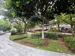 The Punggol Settlement (D19), Retail #572097861